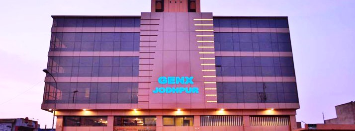 GenX - Jodhpur 01.jpg